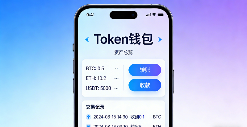 Trust钱包官方下载|Trust官网正版|Trust钱包app下载